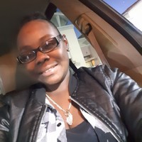 Lashunda Williams's photo