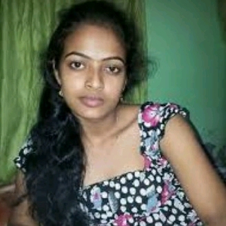51726389 1561