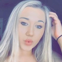 Kayla Jointer's photo