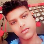 Manjit Patel's photo