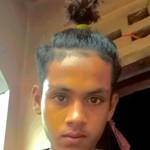 SANDEEP GAMER's photo