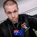 Ronald Herbert's photo