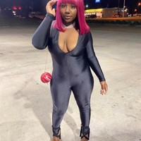 jasmine 💗's photo