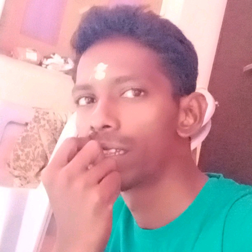 52283382 4178