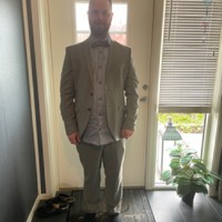 Lars inge Sørhug's photo