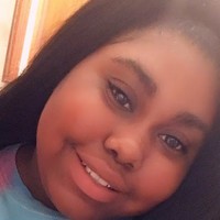 Djaia Mitchell's photo