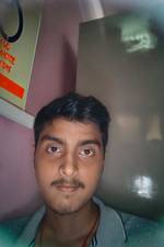 Rajneesh Singh's photo
