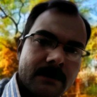 Sanjit Kumar's photo