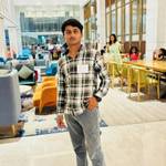 Tayyab khan 's photo