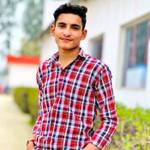 Lucky Chaudhary's photo