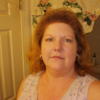 BethWB's photo