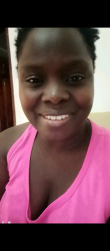72262942 7630