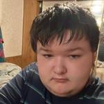 Brent Kitchen's photo