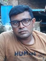 Sanjay Pal's photo