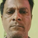 Ganesh Ambhore's photo