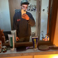 Paul Reese's photo