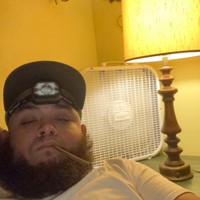 it's patrick 's photo