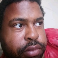 Cameron Coleman 's photo