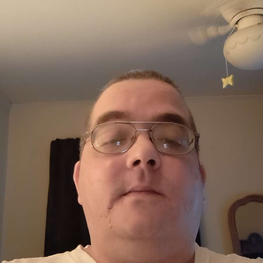 83093229 1143 medium large