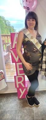 Sabrinatiedup's photo