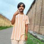 Prince Thakur's photo