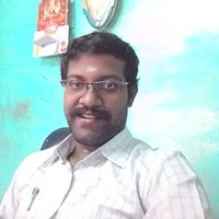 vishnuprasaad's photo