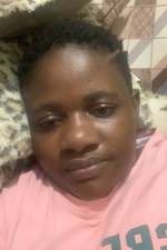 Agonzibwa Shamim's photo