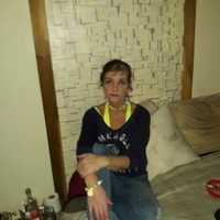 Kelley Kiskaden's photo