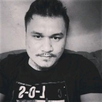 Maxmillianus Ephessus's photo