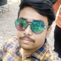 Subhajit saha's photo