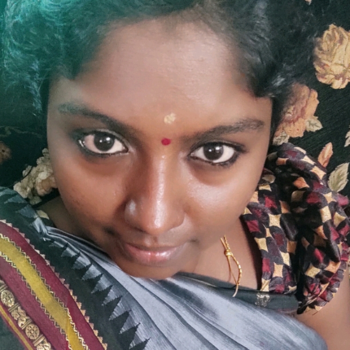 68972087 6803