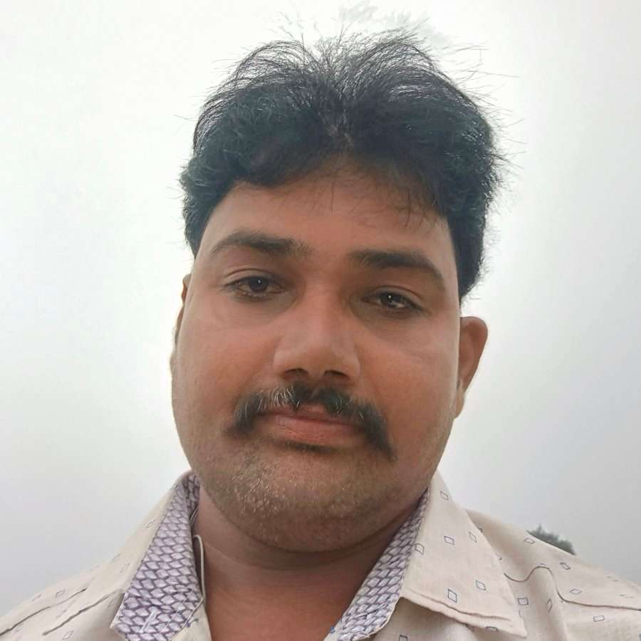 78305261 2443 medium large