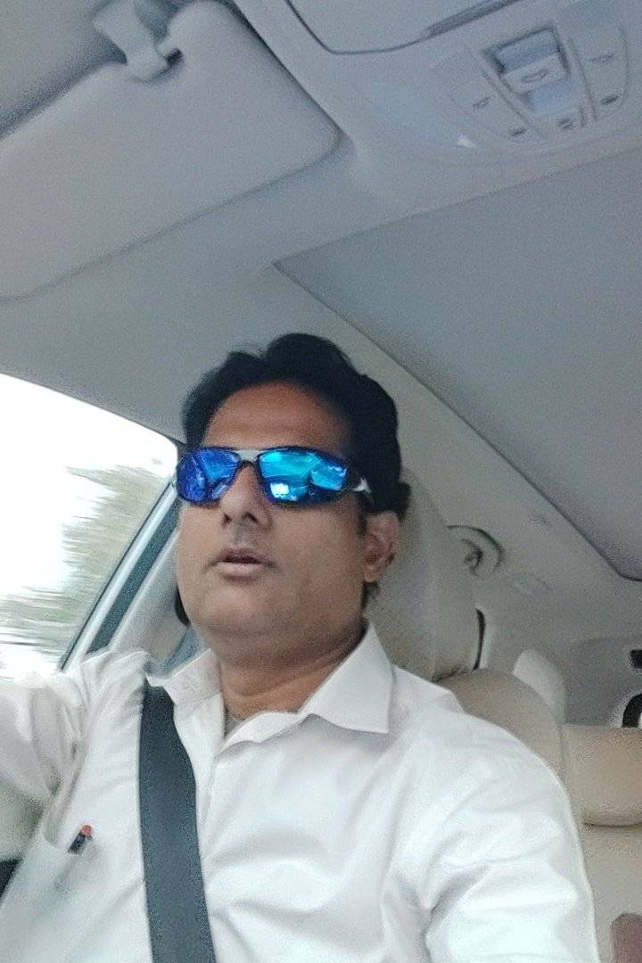 89405962 5056 medium large