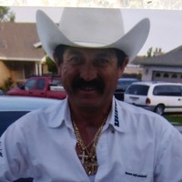 Luciano Ortiz's photo