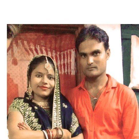 77987271 6397 medium large
