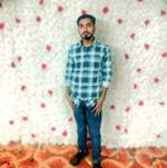 Manish Verma's photo