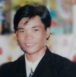 Kim Nguyễn's photo