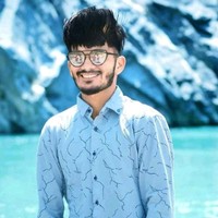 Prince Khan's photo
