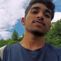 Nazim Tadavi's photo