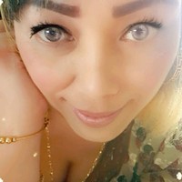 Akanesi tuamoheloa's photo