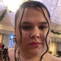 Bernadetta Sarat's photo