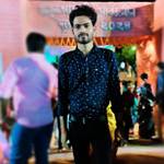 Sudip Mandal's photo