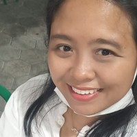 Lieana's photo