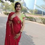 Rina chakraborty 's photo