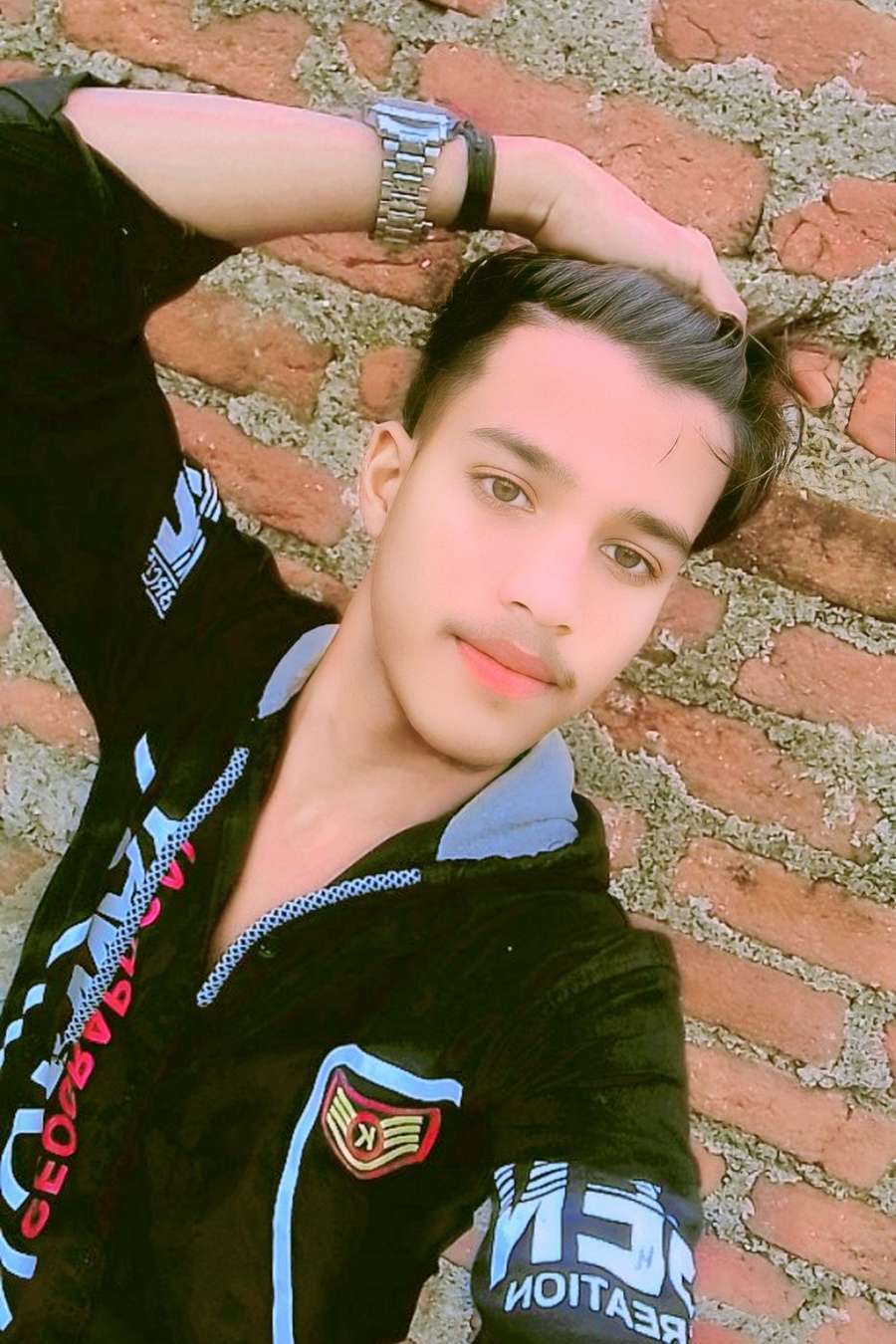 88763015 7283 medium large