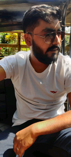 64285746 8793