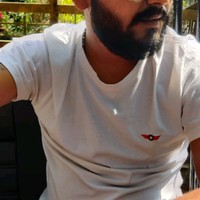 Mohit Agarwal's photo