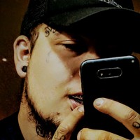 Anthony Martinez's photo