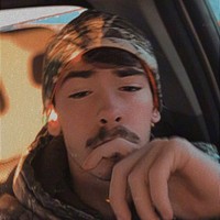 Bentley Braswell's photo