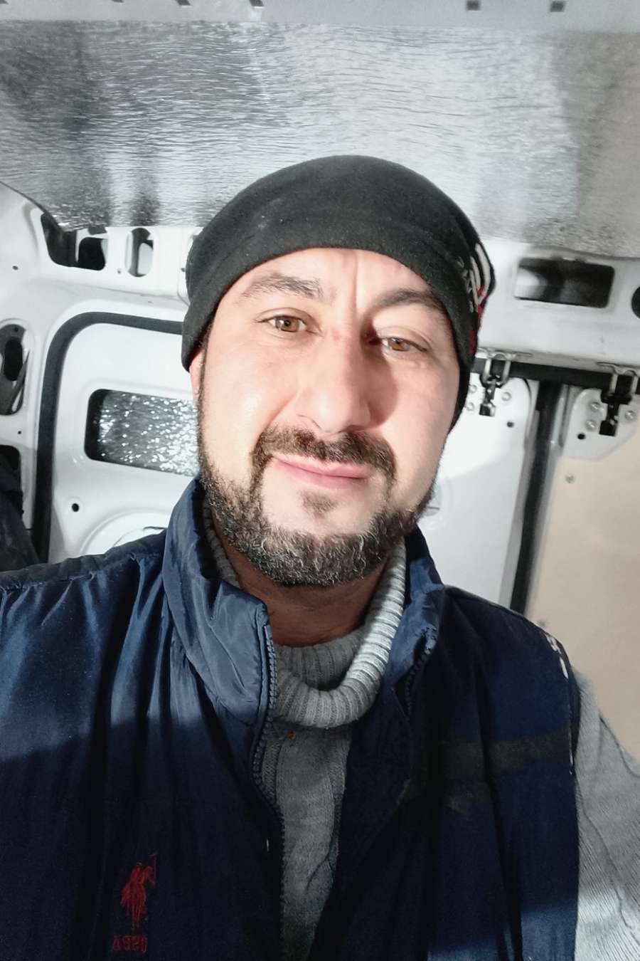 91174341 2552 medium large